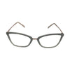 Óculos de Grau Grazi GZ3065 l351 52