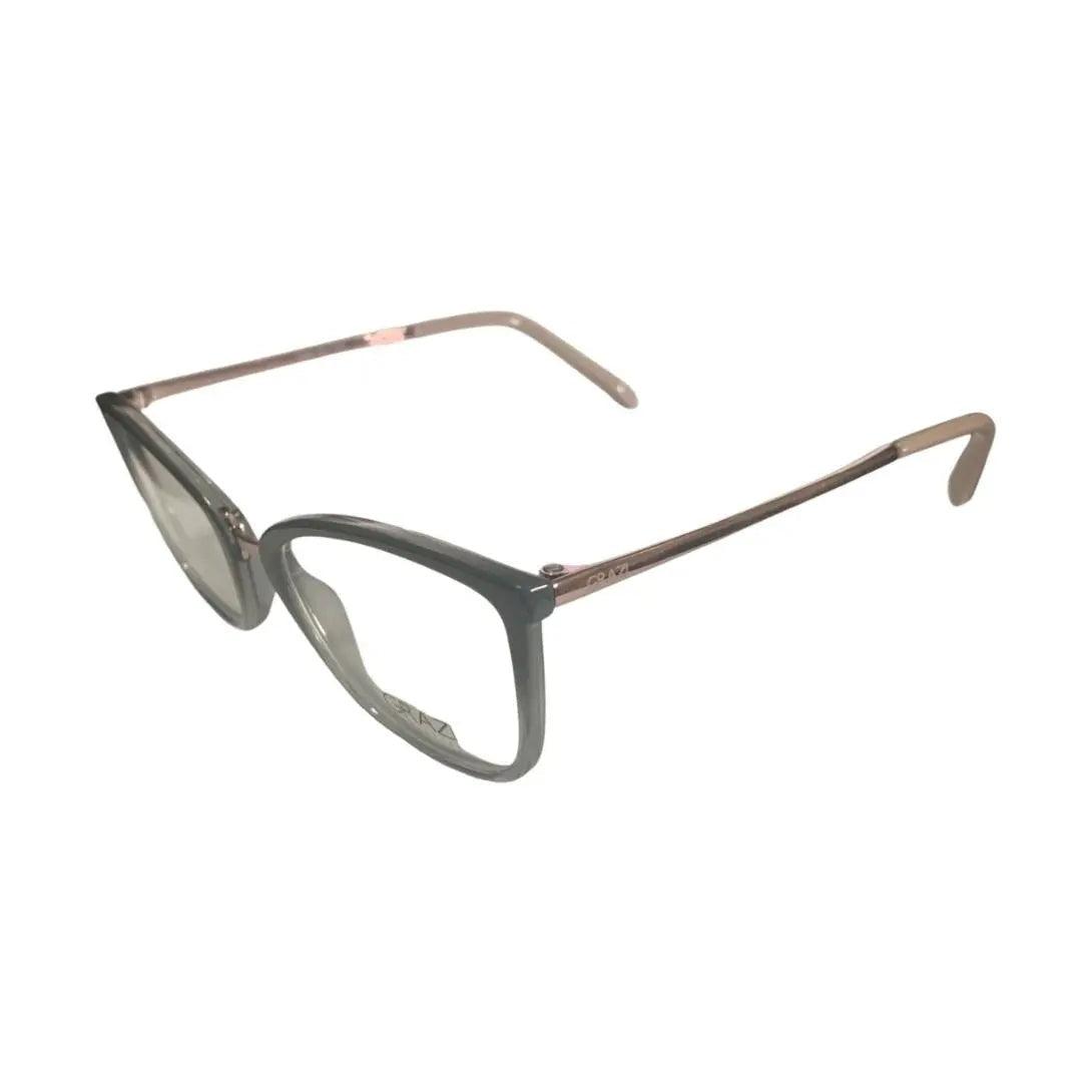Óculos de Grau Grazi GZ3065 l351 52 - Ótica FagLux