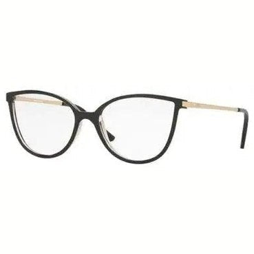 Óculos de Grau Grazi GZ3066 G690 51 - Ótica FagLux