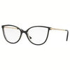 Óculos de Grau Grazi GZ3066 G690 51