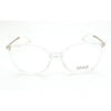 Óculos de Grau Grazi GZ3066 G691 51