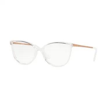Óculos de Grau Grazi GZ3066 G691 51 - Ótica FagLux