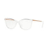 Óculos de Grau Grazi GZ3066 G691 51