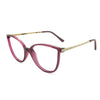 Óculos de Grau Grazi GZ3066 G692 51