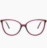 Óculos de Grau Grazi GZ3066 G692 51 - Ótica FagLux