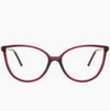 Óculos de Grau Grazi GZ3066 G692 51