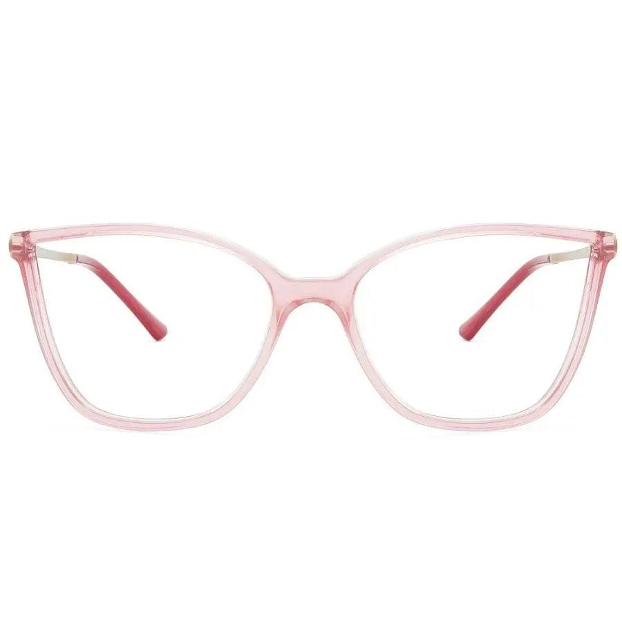 Óculos de Grau Grazi GZ3067 G695 52 - Ótica FagLux