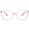 Óculos de Grau Grazi GZ3067 G695 52