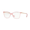 Óculos de Grau Grazi GZ3067 G695 52