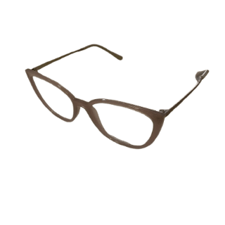 Óculos de Grau Grazi GZ3077 H609 53 - Ótica FagLux
