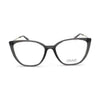 Óculos de Grau Grazi gz3077 h612 53