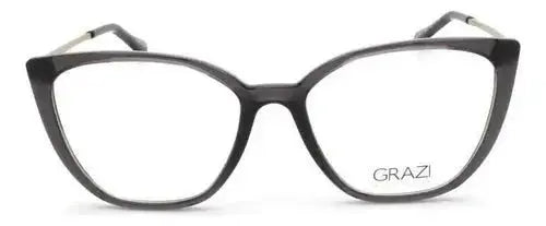 Óculos de Grau Grazi gz3077 h612 53 - Ótica Vision Care