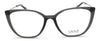 Óculos de Grau Grazi gz3077 h612 53