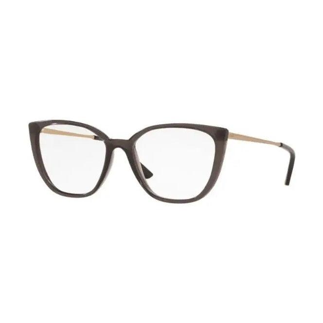 Óculos de Grau Grazi gz3077 h612 53 - Ótica FagLux