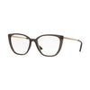 Óculos de Grau Grazi gz3077 h612 53