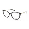 Óculos de Grau Grazi gz3077 h612 54