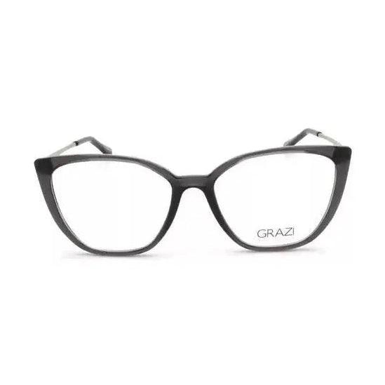 Óculos de Grau Grazi gz3077 h612 54 - Ótica FagLux