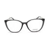 Óculos de Grau Grazi gz3077 h612 54