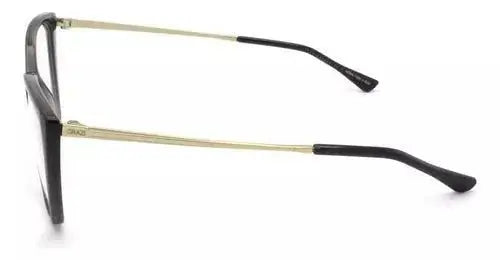 Óculos de Grau Grazi gz3077 h612 54 - Ótica Vision Care
