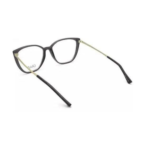 Óculos de Grau Grazi gz3077 h612 54 - Ótica FagLux