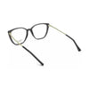 Óculos de Grau Grazi gz3077 h612 54