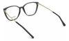 Óculos de Grau Grazi gz3077 h612 54