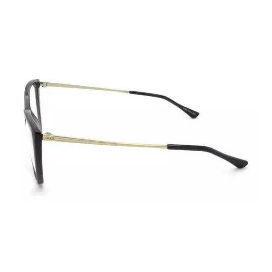 Óculos de Grau Grazi gz3077 h612 54 - Ótica FagLux