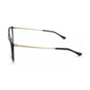 Óculos de Grau Grazi gz3077 h612 54