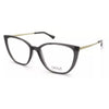 Óculos de Grau Grazi gz3077 h612 54
