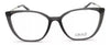 Óculos de Grau Grazi gz3077 h612 54