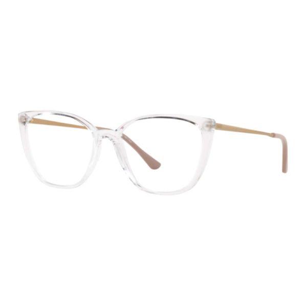Óculos de Grau Grazi GZ3077 l440 53 - Ótica FagLux