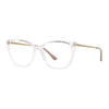 Óculos de Grau Grazi GZ3077 l440 53