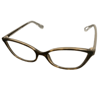 Óculos de Grau Grazi GZ3083 G678 52 - Ótica FagLux