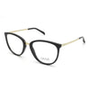 Óculos de Grau Grazi Gz3052 G078 50