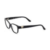 Óculos De Grau Guess 2854-S 001