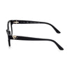 Óculos De Grau Guess 2854-S 001