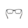 Óculos de Grau Guess Gu2594 001 52