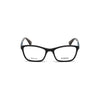 Óculos de Grau Guess Gu2594 001 52