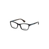 Óculos de Grau Guess Gu2594 001 52