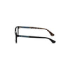 Óculos de Grau Guess Gu2594 001 52
