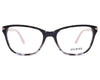 Óculos de Grau Guess GU2673 055-53
