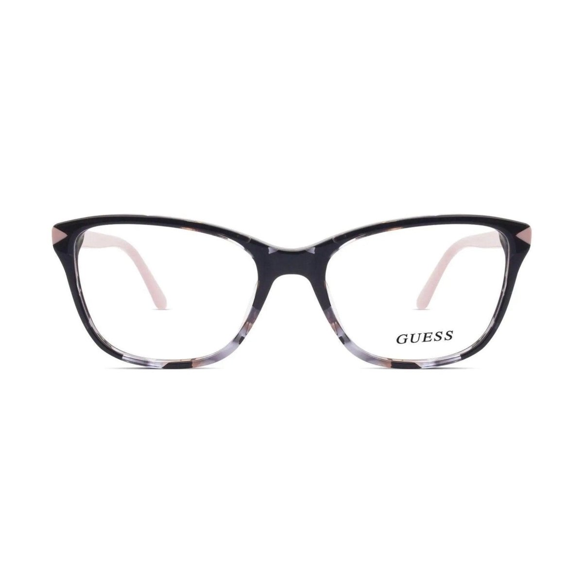 Óculos de Grau Guess GU2673 055-53 - Ótica FagLux