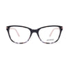 Óculos de Grau Guess GU2673 055-53