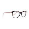 Óculos de Grau Guess GU2673 055-53