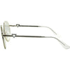 Óculos De Grau Guess Gu2730 026 50