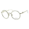 Óculos De Grau Guess Gu2730 026 50