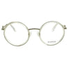 Óculos De Grau Guess Gu2730 026 50