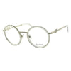 Óculos De Grau Guess Gu2730 026 50