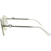Óculos De Grau Guess Gu2730 026 50