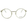 Óculos De Grau Guess Gu2730 026 50